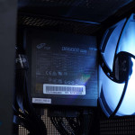 PC Rakitan Chemicy #237